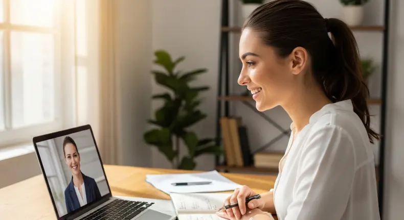 Desenvolva confiança para falar inglês hoje já Desenvolva confiança para falar inglês hoje já